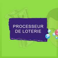 Prédicteur de loterie