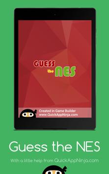 Guess the NES screenshot 10