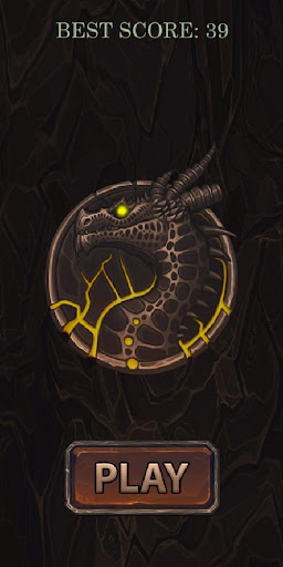 End & Less screenshot 1