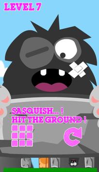 Angry Gorilla screenshot 6