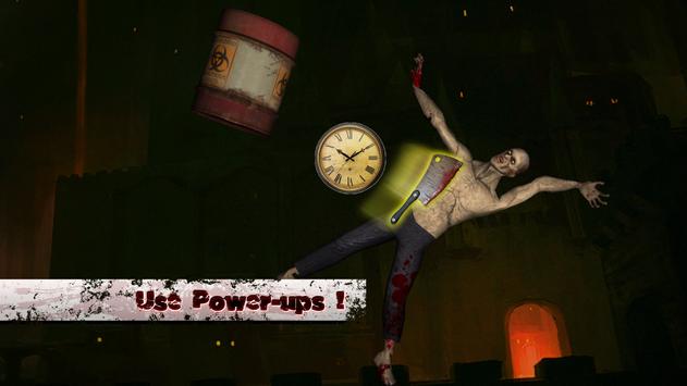 Blut, Gehirne und Eingeweide screenshot 2