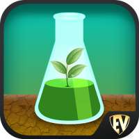 Botany Dictionary Offline, Learn Basics of Plants on 9Apps