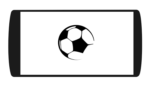 Free Football TV screenshot 1