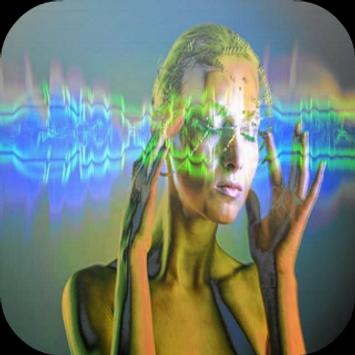 I Can Guess Your Age screenshot 1