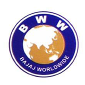 Bajaj Worldwide icon