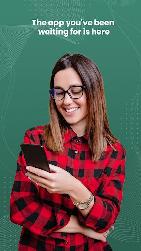 AppUpdater for WhatsApp screenshot 1