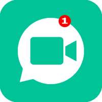 Free Video calling & voice Call, FTime