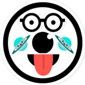 Everything Here Browser icon