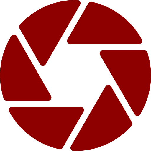 Image to Text Converter icon