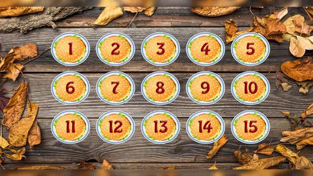 Cooking Chef- Fast Food Cooking & Restaurant Game screenshot 2