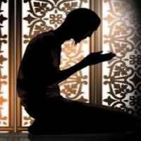 CARA SOLAT TAUBAT on 9Apps