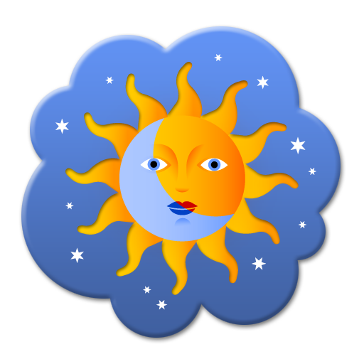 Daily Horoscope Pro icon
