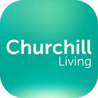 Churchill Living Concierge on 9Apps