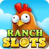 Ranch Slots icon
