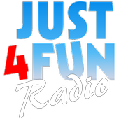 Just 4 Fun Radio icon