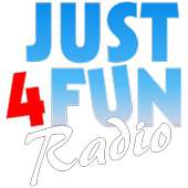 Just 4 Fun Radio