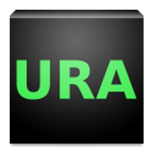 URA - Learn Assembler icon