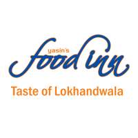 Foodinn Restaurant App