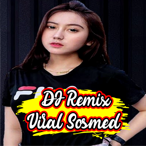 DJ SAYANG BAPAKKU DOKTER CINTA REMIX VIRAL icon