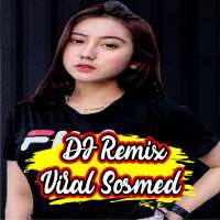 DJ SAYANG BAPAKKU DOKTER CINTA REMIX VIRAL on 9Apps