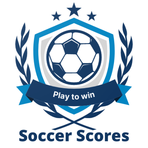 World League Soccer Scores icon