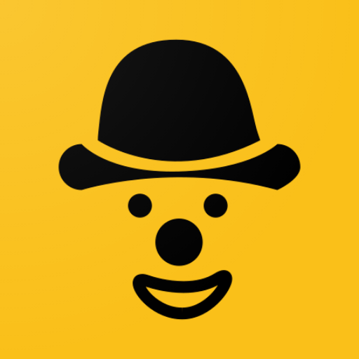 Funny Video Clips | Watch Latest Funny Videos. icon