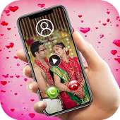 Telugu Video Ringtone For Incoming Call on 9Apps