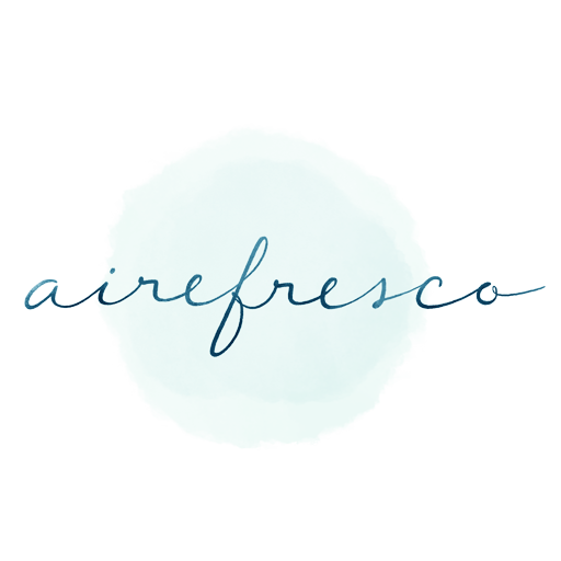 Aire Fresco Meditación y Mindfulness icon