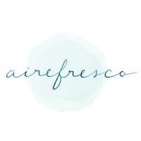 Aire Fresco Meditación y Mindfulness on 9Apps