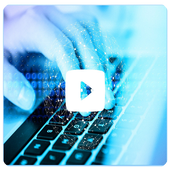 How to learn basic informatics icon
