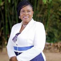 Mama Esther Music Tv