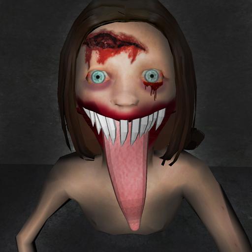 Satanic Rite The Horror Game icon