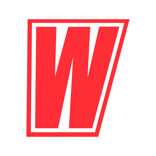 World Class Serbia icon