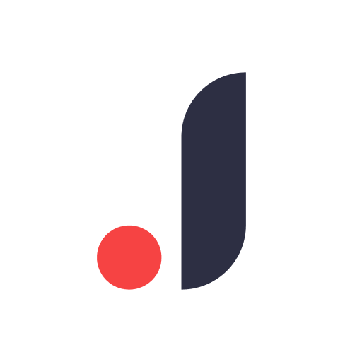 Joom. Покупки каждый день. иконка