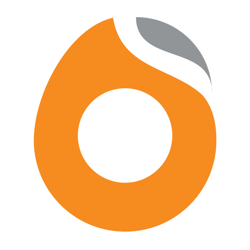 Oleovia - Une nouvelle vie pour l'huile icon