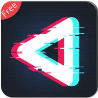 Video Star Editor -Video Maker Tik Filter Tok on 9Apps