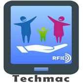 TECHMAC on 9Apps