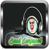 Saad Lamjarred - CASABLANCA on 9Apps