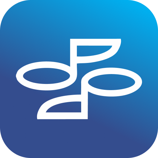 Suara Surabaya Mobile icon