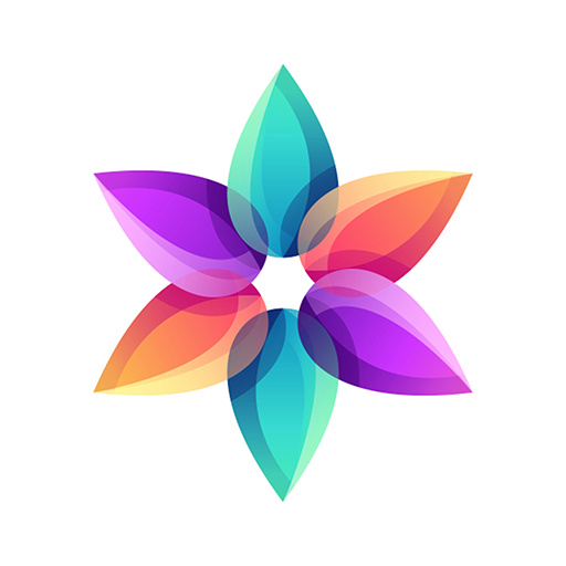 Gallery for Android : Photo Gallery, Photo Manager icon