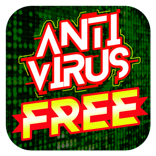 Clean My Phone From Virus Download Antivirus Guide icon