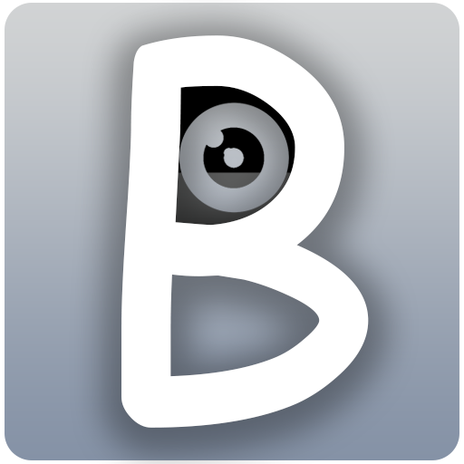 Beeg Video Chat icon