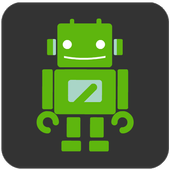Robot Analyser | Free Predictions and Betting Tips icon