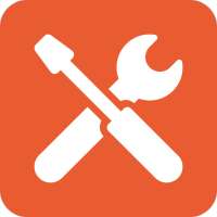 AppKiller: force stop apps on 9Apps