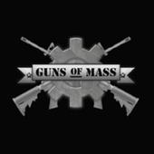 Guns of Mass icon