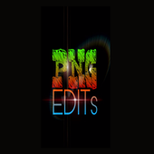 PNG EDITs icon