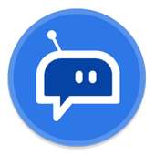 AutoResponder Pro for WA