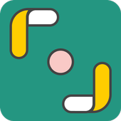 Photo Designer Pro icon