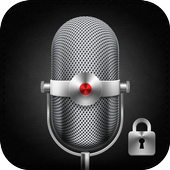 Voice Memo icon