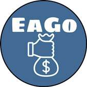 Eago Status - Earn Money & Status  Downloader